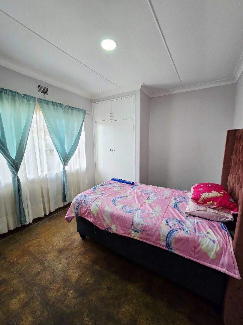 3 Bedroom Property for Sale in Collerville North West